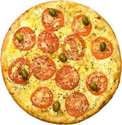 Pizzaria E Lanches Bom Te Ver