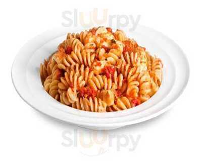 Pizzaria E Lanches Bom Te Ver