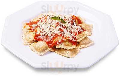 Pizzaria E Lanches Bom Te Ver