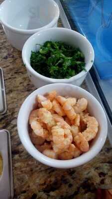 Pizzaria E Lanches Bom Te Ver