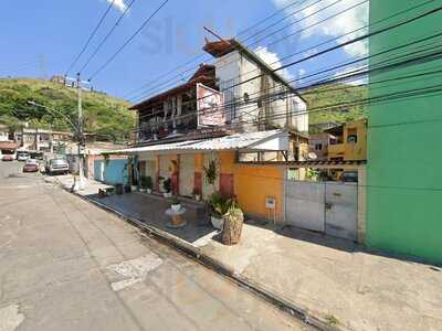 Pizzaria E Lanches Bom Te Ver