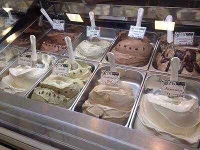 Iovivo Gelato