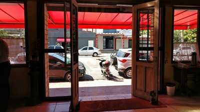 O Casarao Do Morumbi