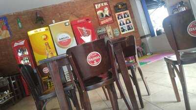 Villasol Bar & Restaurante