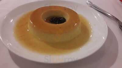 Bar Do Alemao Analia Franco