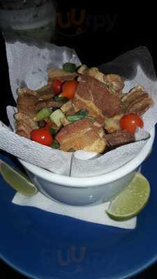 Jerimum Restaurante E Cachaçaria