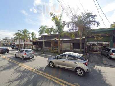 Jerimum Restaurante E Cachaçaria