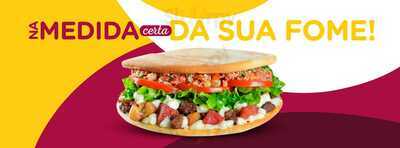 Al Sultan Bairro Alto