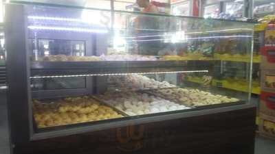 Padaria E Confeitaria Vovo Zezita
