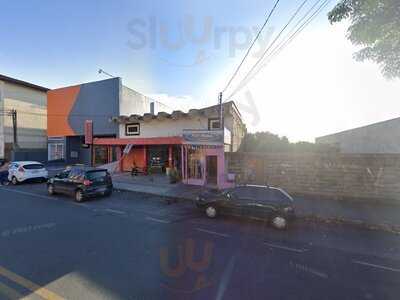 Padaria E Confeitaria Vovo Zezita