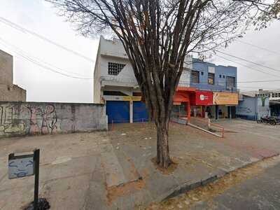 Restaurante Cheiro Verde