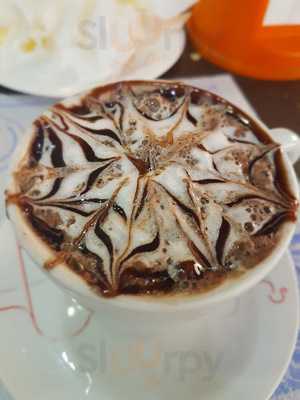 Lord Padaria Panificadora