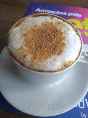 Lord Padaria Panificadora