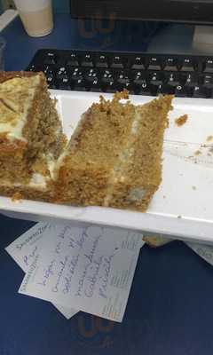 Lord Padaria Panificadora