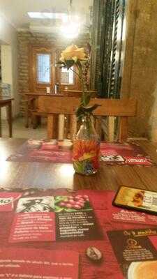 Lord Padaria Panificadora