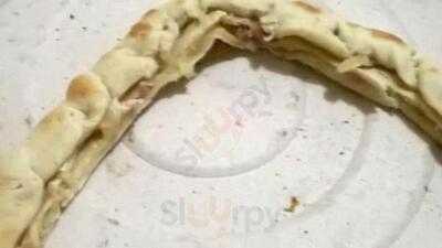 Pizzaria Flor De Vila Formosa