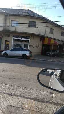 Pizzaria Flor De Vila Formosa