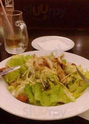 Rock & Ribs Steakhouse