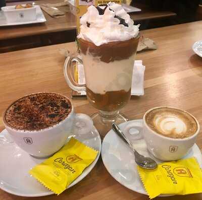 Havanna
