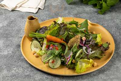 Vincenzo Restaurante