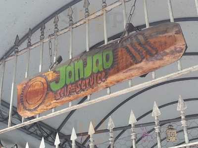 Janjao