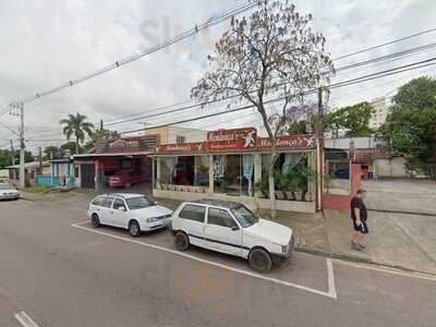 Restaurante Buffet Feijao Caseiro