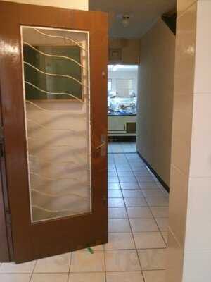 Restaurante Dona Cida