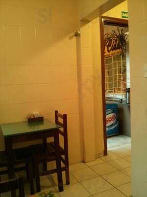 Restaurante Dona Cida