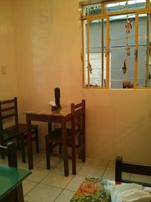 Restaurante Dona Cida