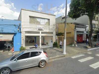 Restaurante Dona Cida