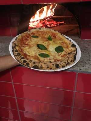 Pizzaria Pommmodoro