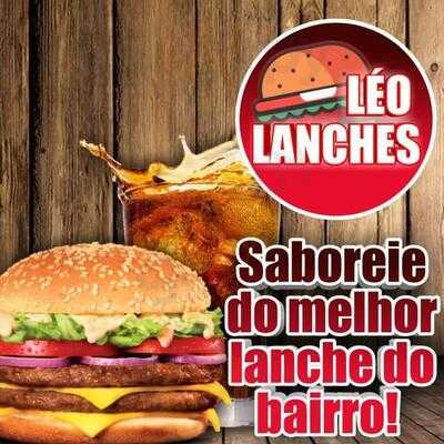 Omena's Lanche