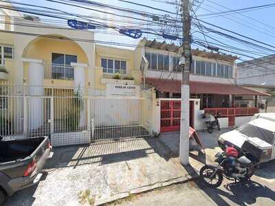 Bom Apetite Refeicoes