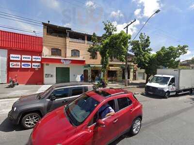 Sorveteria Quero Mais