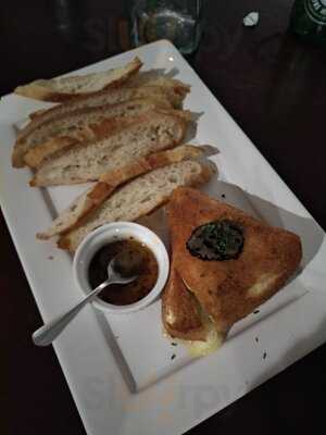 Tartuferia San Paolo - Bh