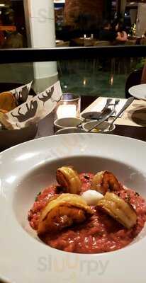 Tartuferia San Paolo - Bh