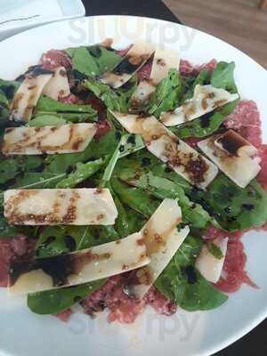 Tartuferia San Paolo - Bh