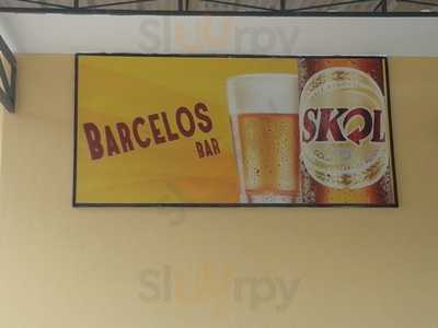 Barcelos Bar