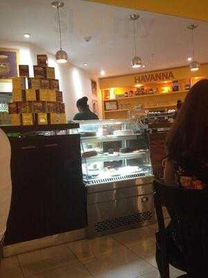 Havanna