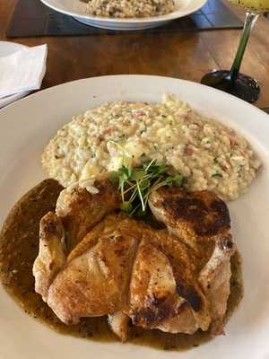 Skina Restaurante Pizzaria