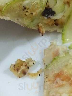 Pizza Premium Don Pietro