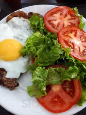 Caviar Bar Pinheiros