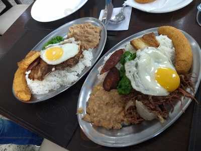 Caviar Bar Pinheiros