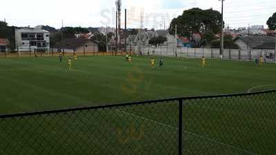 Pe De Coelho Esportes