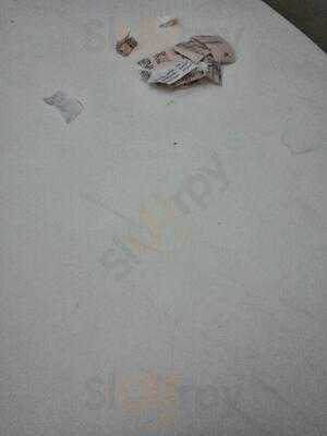 Restaurante Girafas Ii