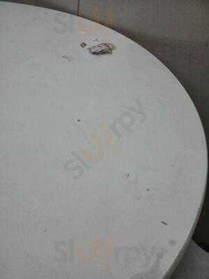 Restaurante Girafas Ii