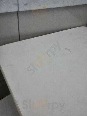 Restaurante Girafas Ii