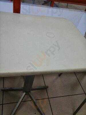 Restaurante Girafas Ii