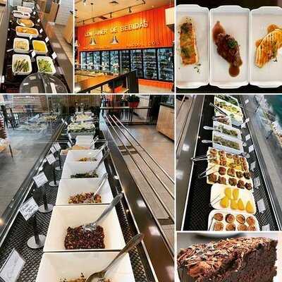 Padali | Pada.ali Sorocaba