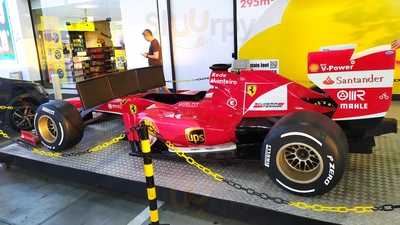 Padali | Pada.ali Sorocaba